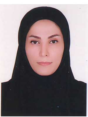 تصویر پروفایل ندا شیرازی - قراردادها و دعاوی عمومی مدنی در علی آباد کتول