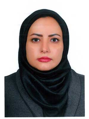 تصویر پروفایل ندا شیرکوند - قراردادها و دعاوی عمومی مدنی در تهران