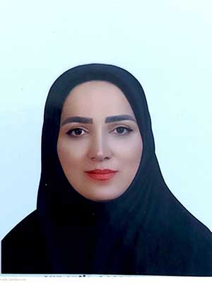 تصویر پروفایل ندا شجاعی - قراردادها و دعاوی عمومی مدنی در درگزین