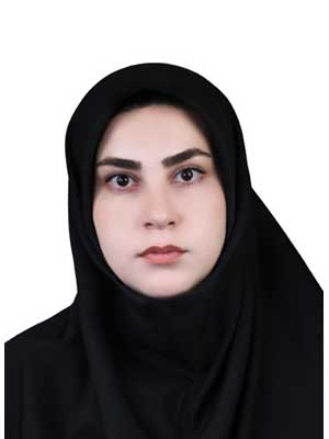 تصویر پروفایل ندا سبحانی - قراردادها و دعاوی عمومی مدنی در قروه