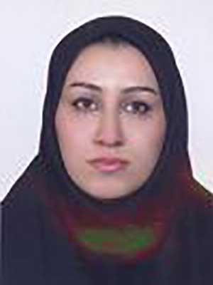 تصویر پروفایل ندا سوگلی - قراردادها و دعاوی عمومی مدنی در ارومیه
