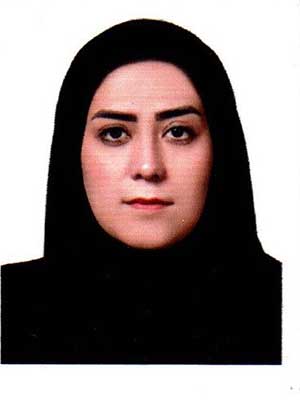 تصویر پروفایل ندا ستوده نیا - قراردادها و دعاوی عمومی مدنی در سیرجان