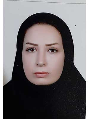 تصویر پروفایل ندا طاهری - قراردادها و دعاوی عمومی مدنی در شیراز