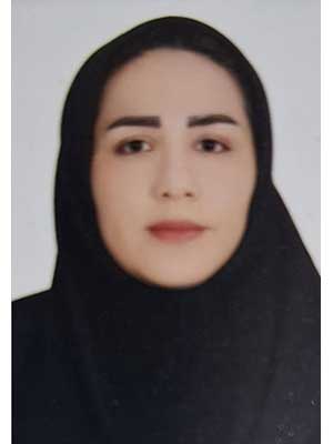 تصویر پروفایل ندا طهماسب زاده میکلا - قراردادها و دعاوی عمومی مدنی در قائم شهر