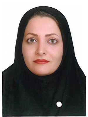 تصویر پروفایل ندا طهماسبی - قراردادها و دعاوی عمومی مدنی در اصفهان