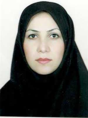 تصویر پروفایل ندا تهرانی - قراردادها و دعاوی عمومی مدنی در تهران