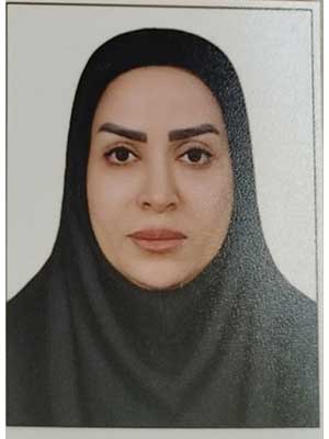 تصویر پروفایل ندا یعقوبی - قراردادها و دعاوی عمومی مدنی در مشهد