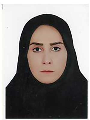 تصویر پروفایل ندا یعقوبی - قراردادها و دعاوی عمومی مدنی در میلاجرد
