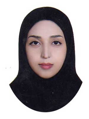 تصویر پروفایل ندا یاوری - قراردادها و دعاوی عمومی مدنی در خوشاب