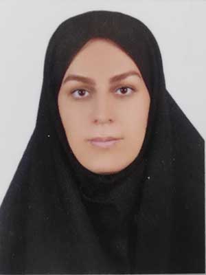 تصویر پروفایل ندا یزدان دوست - قراردادها و دعاوی عمومی مدنی در 