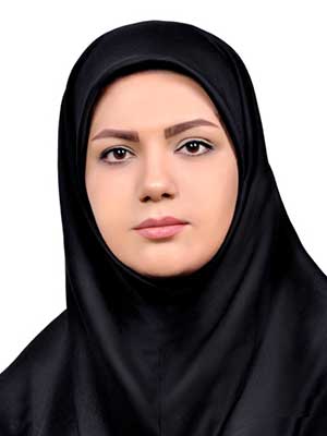 تصویر پروفایل ندا زندی - قراردادها و دعاوی عمومی مدنی در قصرشیرین