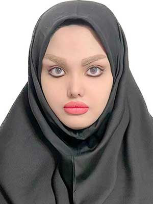تصویر پروفایل ندا زنجانی اسمعیل پور - قراردادها و دعاوی عمومی مدنی در مشهد