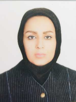 تصویر پروفایل ندا زارعی سو دانی - قراردادها و دعاوی عمومی مدنی در اصفهان