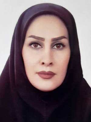تصویر پروفایل ندا ظریف امین - قراردادها و دعاوی عمومی مدنی در چناران