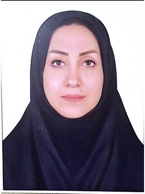 تصویر پروفایل ندا ظهوری - قراردادها و دعاوی عمومی مدنی در تهران