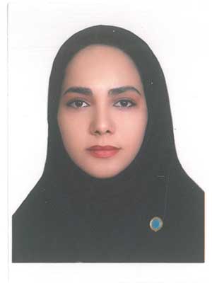 تصویر پروفایل ندا السادات میر حسینی رنانی - قراردادها و دعاوی عمومی مدنی در فلاورجان