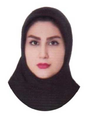 تصویر پروفایل نداء کریمی - قراردادها و دعاوی عمومی مدنی در شهریار