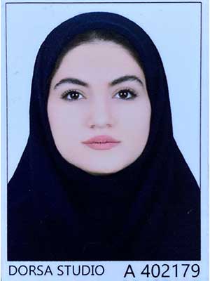 تصویر پروفایل نگار عباسی - قراردادها و دعاوی عمومی مدنی در ممسنی