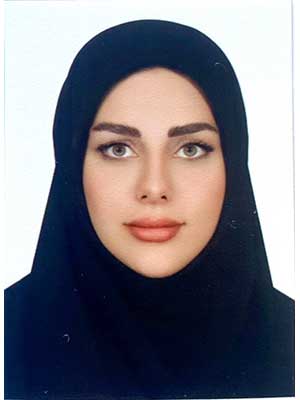 تصویر پروفایل نگار عباسی - قراردادها و دعاوی عمومی مدنی در 