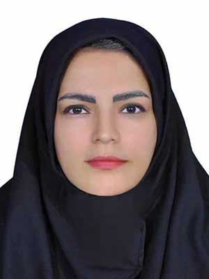تصویر پروفایل نگار عابدی حسین آباد - قراردادها و دعاوی عمومی مدنی در سبزوار