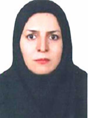 تصویر پروفایل نگار آقابابایی پور - قراردادها و دعاوی عمومی مدنی در تهران