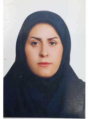 تصویر پروفایل نگار اماره - قراردادها و دعاوی عمومی مدنی در البرز