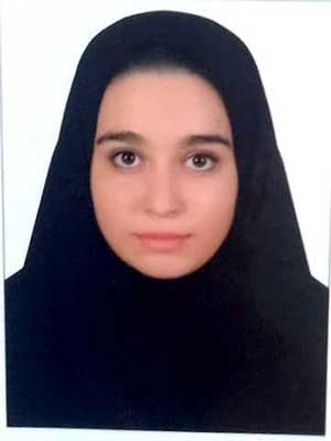 تصویر پروفایل نگار آرا - قراردادها و دعاوی عمومی مدنی در لاریجان
