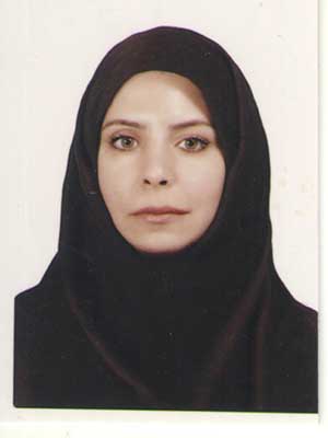 تصویر پروفایل نگار اردوخانی - قراردادها و دعاوی عمومی مدنی در تهران