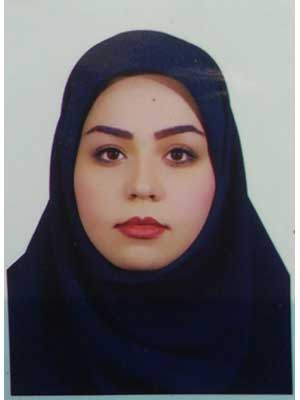 تصویر پروفایل نگار ارکی - قراردادها و دعاوی عمومی مدنی در سرخس