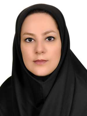 تصویر پروفایل نگار عسگری - قراردادها و دعاوی عمومی مدنی در کرمانشاه