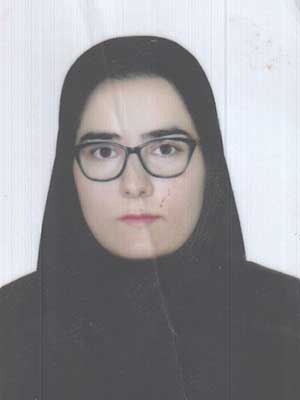 تصویر پروفایل نگار باقری - قراردادها و دعاوی عمومی مدنی در اردستان