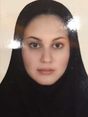 تصویر پروفایل نگار دهدشت رو - قراردادها و دعاوی عمومی مدنی در بهبهان