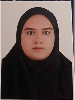 تصویر پروفایل نگار دژاباد - قراردادها و دعاوی عمومی مدنی در کازرون