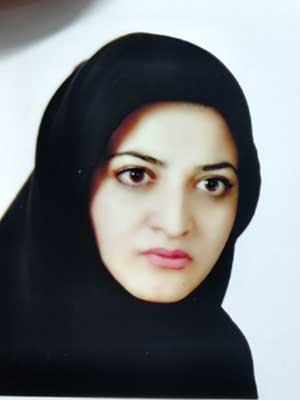 تصویر پروفایل نگار عشقی - قراردادها و دعاوی عمومی مدنی در نیشابور
