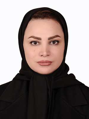 تصویر پروفایل نگار فائقی - قراردادها و دعاوی عمومی مدنی در اهر
