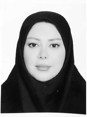 تصویر پروفایل نگار فریار - قراردادها و دعاوی عمومی مدنی در تهران