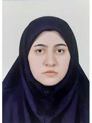 تصویر پروفایل نگار فرزانه قزلجه میدان - قراردادها و دعاوی عمومی مدنی در ورزقان