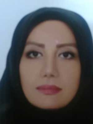 تصویر پروفایل نگار فیروزی - قراردادها و دعاوی عمومی مدنی در تهران