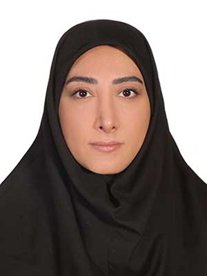 تصویر پروفایل نگار فولادی - قراردادها و دعاوی عمومی مدنی در 