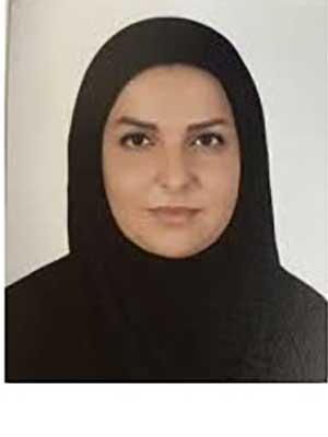 تصویر پروفایل نگار فروزنده فر - قراردادها و دعاوی عمومی مدنی در 
