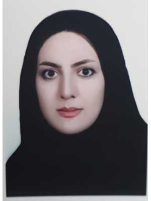 تصویر پروفایل نگار گراوند - قراردادها و دعاوی عمومی مدنی در کوهدشت