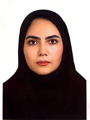 تصویر پروفایل نگار قاسم زاده ثمرین - قراردادها و دعاوی عمومی مدنی در پردیس