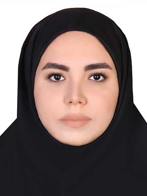 تصویر پروفایل نگار گلستانی پور - قراردادها و دعاوی عمومی مدنی در اهواز