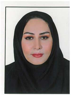 تصویر پروفایل نگار حبیبیان دهکردی - قراردادها و دعاوی عمومی مدنی در کیار