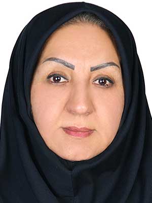 تصویر پروفایل نگار حقی خواجه غیاثی - قراردادها و دعاوی عمومی مدنی در نظرآباد