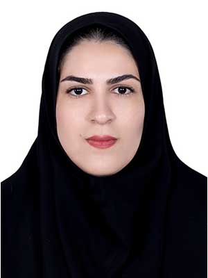 تصویر پروفایل نگار حمزه - قراردادها و دعاوی عمومی مدنی در سنندج