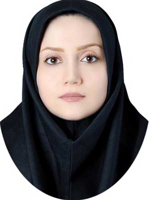 تصویر پروفایل نگار حیدری - قراردادها و دعاوی عمومی مدنی در خرم آباد