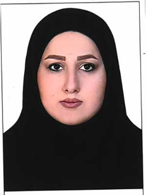 تصویر پروفایل نگار حسینی پور - قراردادها و دعاوی عمومی مدنی در شوشتر