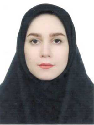 تصویر پروفایل نگار جعفرلواسانی - قراردادها و دعاوی عمومی مدنی در مشهد