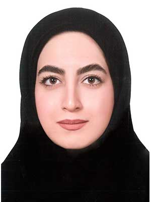 تصویر پروفایل نگار جلیلی - قراردادها و دعاوی عمومی مدنی در اصفهان